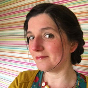 Rachael Grainger Rachael Grainger