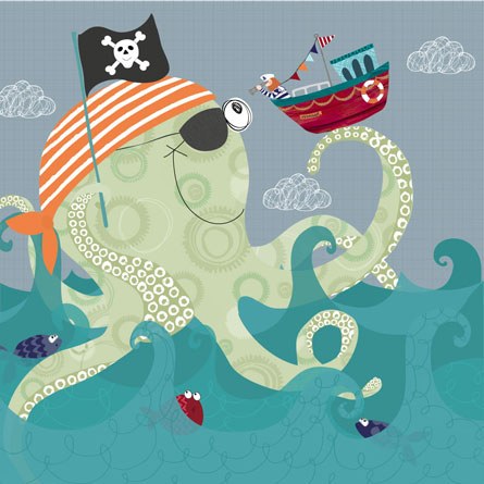 Rachael Grainger Design and Illustration, licensing, selling & creating colourful, uplifting artwork for all areas of surface design. Creative workshops facilitation.
